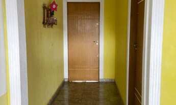 Imagem 4: Casa com 3 quartos / A vista ou parcelado com entrada