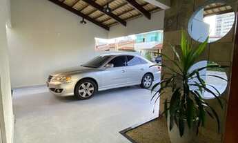 Imagem 4: Casa de condomínio para venda em Cidade Verde