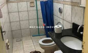 Imagem 6: Casa Venda: Parque das Flores - Goiânia/GO