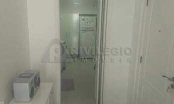 Imagem 3: Apartamento à venda, 2 quartos, 1 suíte, 1 vaga, Copacabana - RIO DE JANEIRO/RJ