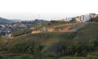 Imagem 5: Terreno-Lote-para-Venda-em-Belvedere-Conselheiro-Lafaiete-MG