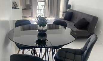 Imagem 2: Rio de Janeiro - Apartamento Padrão - Botafogo