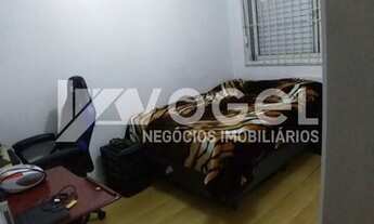 Imagem 2: APARTAMENTO PARA VENDA, CENTRO, SÃO LEOPOLDO, RS