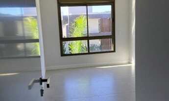 Imagem 5: Apartamento com 2 dormitórios à venda, 90 m² por R$ 1.552.000,00 - Lagoa da Conceição - Fl