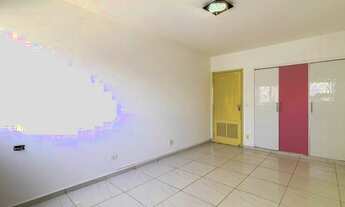 Imagem 4: Apartamento com 3 quartos à venda Boa Viagem - Recife-PE