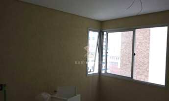 Imagem 2: Apartamento Residencial para venda e locação, Vila Mariana, São Paulo -