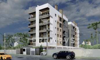 Imagem 5: APARTAMENTO com 3 dormitórios à venda com 118.12m² por R$ 379.000,00 no bairro Centro - PI