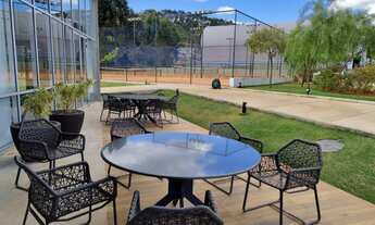 Imagem 6: Casa de condomínio para venda com 3 suítes no Costa Laguna - Alphaville Lagoa dos Ingleses