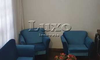 Imagem 7: BARUERI - Casa de Condomínio - morada dos passaros