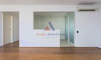 Imagem 7: SãO PAULO - Apartamento Padrão - Vila Olímpia