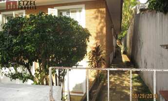 Imagem 2: EXCELENTE CASA PROXIMO AO METRÔ MORUMBI