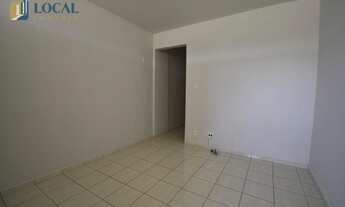 Imagem 5: Kitnet com 1 dormitório para alugar, 40 m² por R$ 500,00/mês - Centro - Juiz de Fora/MG