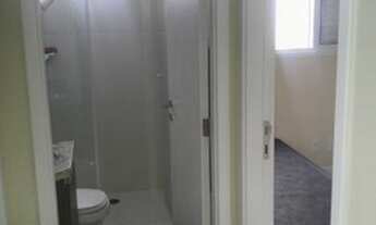 Imagem 5: Ótimo Apartamento porteira fechada ! 66 metros quadrados com 2 quartos em José Menino - Sa