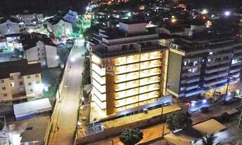 Imagem 3: Ilhéus - Cobertura 03 quartos sendo 01 suíte - Brilho dos Navegantes