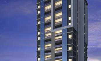 Imagem 7: APARTAMENTO com 2 dormitórios à venda com 143.77m² por R$ 1.099.870,05 no bairro Campo Com