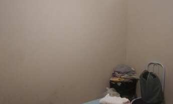 Imagem 6: Uma casa Casa com 4 dormitórios