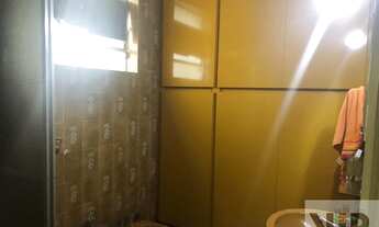 Imagem 4: APARTAMENTO 1 DORMITÓRIO VENDA SANTA CECÍLIA