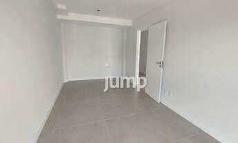 Imagem 5: Apartamento 1 dormitório à venda - Carvoeira - Florianópolis/SC