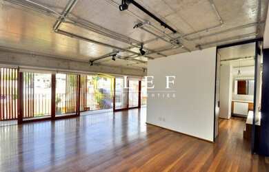 Imagem 3: Excelente Apartamento no bairro da Vila Madalena