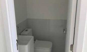 Imagem 3: Apartamento com 3 dormitórios à venda, 145 m² por R$ 1.300.000 - Vila Lanzara - Guarulhos