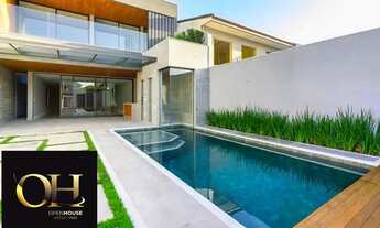 Imagem: RIOMAR lt br gt Casa para venda com 360