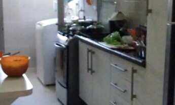 Imagem 4: Apartamento para venda no Mogi Moderno