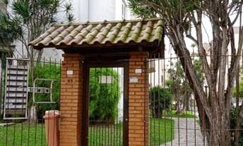 Imagem 2: PORTO ALEGRE - Apartamento Padrão - PARTENON