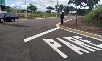 Imagem 5: Lotes planos em Pedro Leopoldo