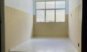 Imagem 7: Vendo 3/4 Condomínio Flamboyants