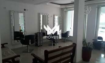 Imagem 3: Loja Comercial / Jardim Japãp