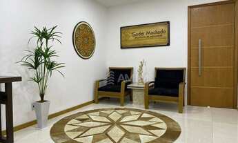 Imagem 6: Sala à venda, 28 m² por R$ 190.000,00 - Centro - Niterói/RJ