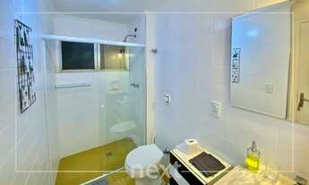 Imagem 5: Apartamento - Cambuí - Campinas