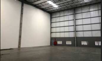 Imagem 5: GALPÃO 4.473 M² | EMBU DAS ARTES