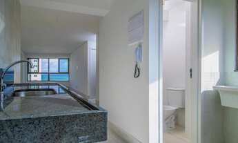 Imagem 7: Apartamento com 2 quartos à venda Setúbal Recife