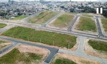 Imagem 4: Loteamento NOVO BADRA em Suzano, 9 Mil entrada (parcelado em 3x) - (120 Mil á vista) - Qua