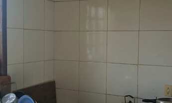 Imagem 7: CASA com 3 dormitórios à venda com 70m² por R$ 200.000,00 no bairro Centro - CAMPINA GRAND