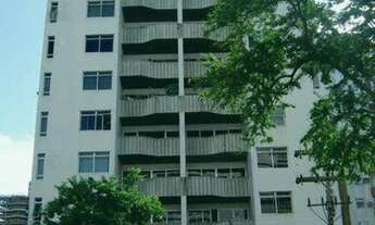 Imagem 2: Apartamento com 3 quartos à venda em Boa Viagem - Recife