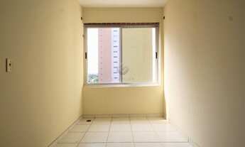 Imagem 7: APARTAMENTO com 3 dormitórios à venda com 166.44m² por R$ 530.000,00 no bairro Bigorrilho