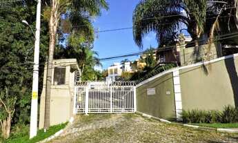 Imagem 2: Sobrado com 4 dormitórios à venda, 430 m² por R$ 1.500.000,00 - Fazendinha - Carapicuíba/S