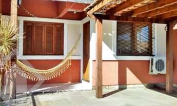 Imagem 3: PORTO ALEGRE - Casa Padrão - Moradas do Sul