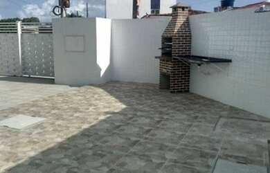 Imagem 5: Apartamento Residencial à venda, Bairro dos Estados, João Pessoa -