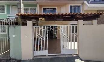 Imagem: SOBRADO com 3 dormitórios à venda com