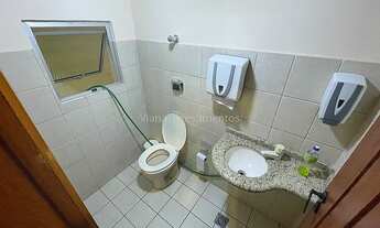 Imagem 6: Ref.: 8009 - Ponto Comercial com Excelente Localização