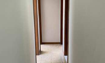 Imagem 3: Apartamento para aluguel possui 78 metros quadrados com 3 quartos em Pedreira - Belém - Pa