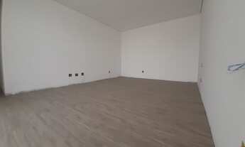 Imagem 6: Cobertura Duplex à venda, 4 quartos, 4 suítes, 4 vagas, Liberdade - Belo Horizonte/MG