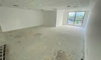 Imagem 3: Le Monde - Bloco Londres - 375m² - 12 vagas