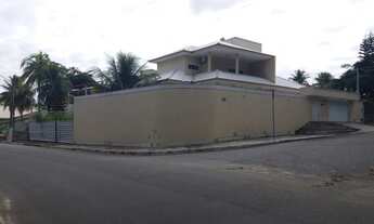 Imagem: Casa com 5 dormitórios à venda, 89 m²