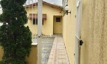 Imagem 4: Sobrado com 2 dormitórios à venda, 120 m² por R$ 420.000,00 - Jardim Cocaia - Guarulhos/SP