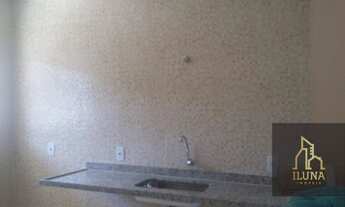 Imagem 5: Casa com 2 dormitórios à venda, 79 m² por R$ 250.000,00 - Rio Do Limão - Araruama/RJ