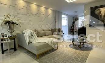 Imagem 5: LINDO APARTAMENTO NA MATA DA PRAIA